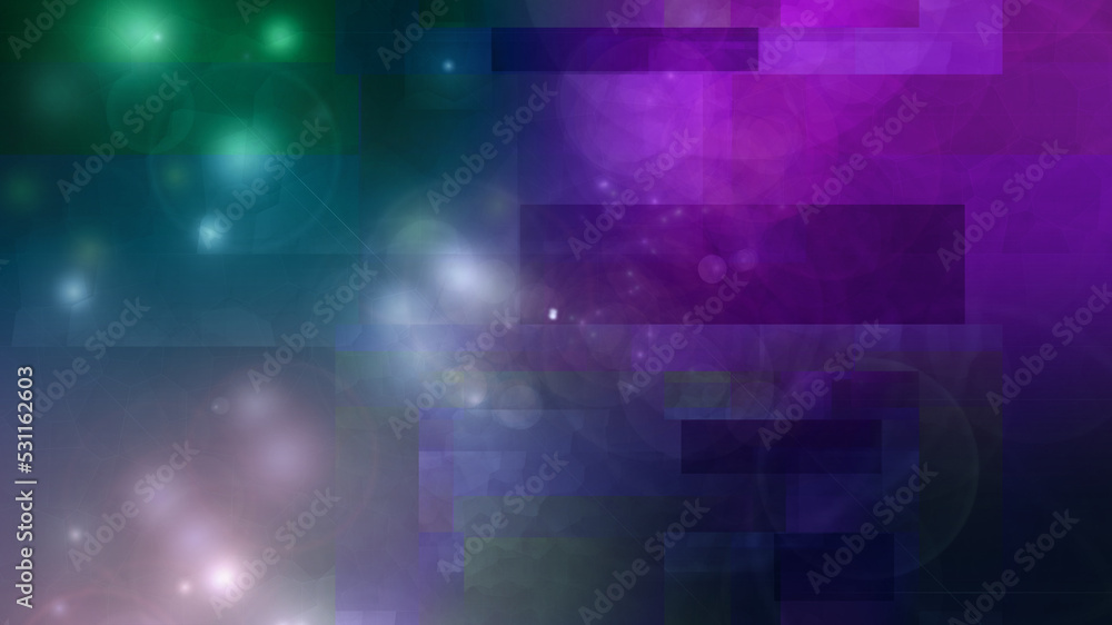 Abstract iridescent grunge texture background image. Abstract iridescent grunge texture background image.