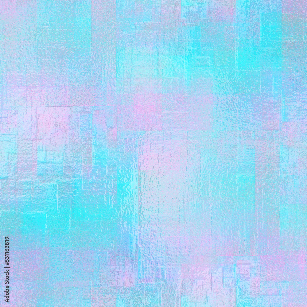Abstract iridescent grunge texture background image. Abstract iridescent grunge texture background image.