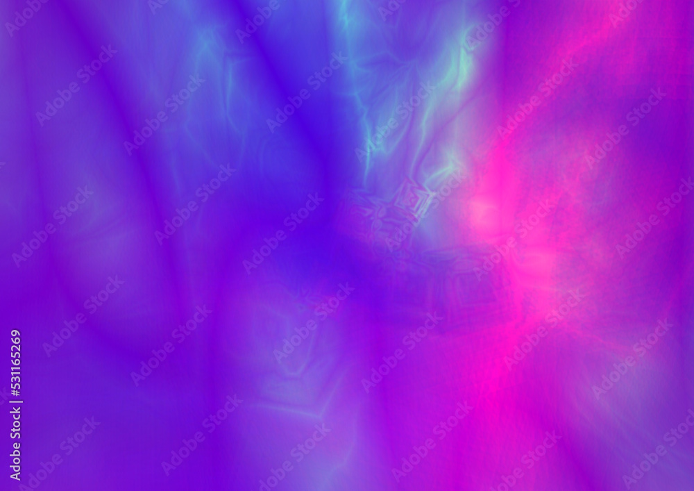 blurry gradient for Background. Abstract background with soft colors. A Design for templates of banners, websites, social media, brochures, book covers, mobile apps, and your other business needs. blurry gradient for Background. Abstract background with soft colors. A Design for templates of banners, websites, social media, brochures, book covers, mobile apps, and your other business needs.