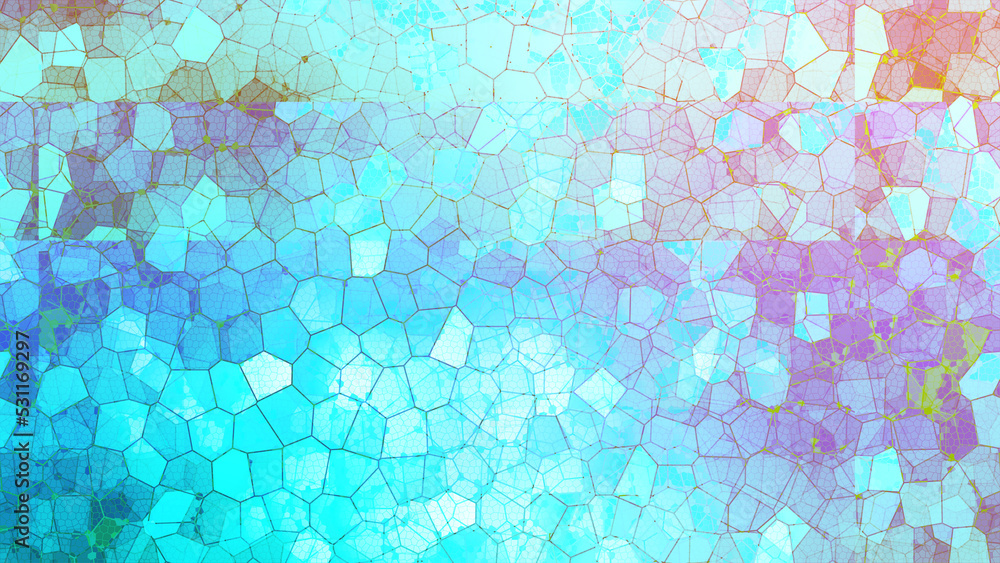 Abstract glitch art texture background image. Abstract glitch art texture background image.