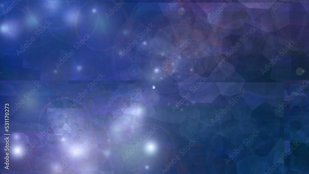 Abstract iridescent grunge texture background image. Abstract iridescent grunge texture background image.