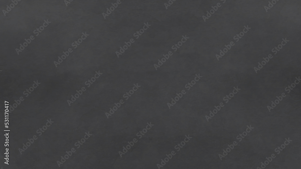 High Resolution on Gray Cement and Concrete texture. Dark grey black slate marble background or marbel texture, natural black rustic matt marble. High Resolution on Gray Cement and Concrete texture. Dark grey black slate marble background or marbel texture, natural black rustic matt marble.