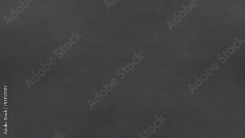 High Resolution on Gray Cement and Concrete texture. Dark grey black slate marble background or marbel texture  natural black rustic matt marble.