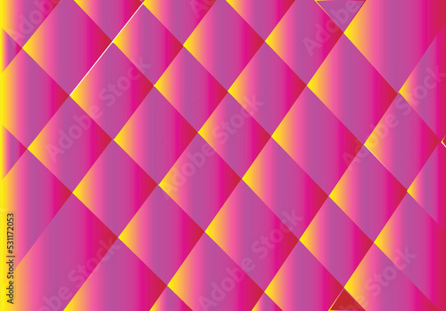 Abstract backgrounds are suitable for use.