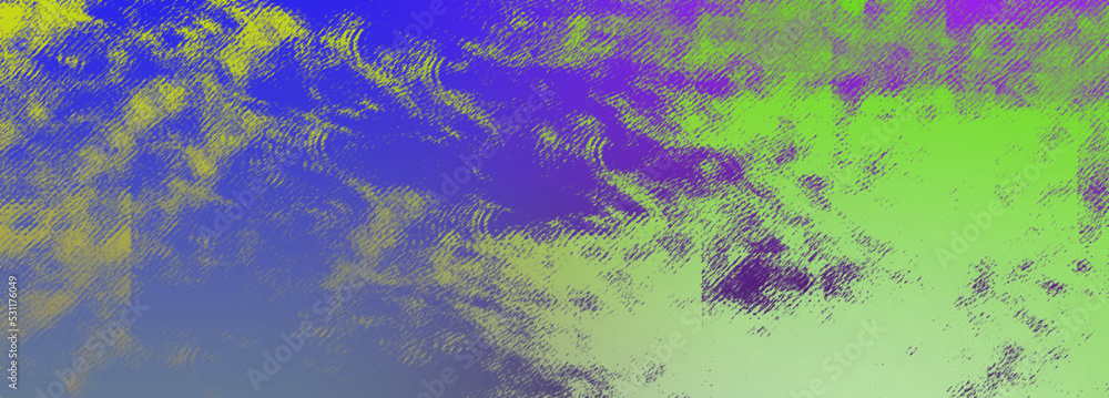 Abstract iridescent grunge texture background image. Abstract iridescent grunge texture background image.