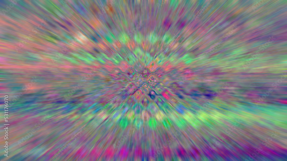 Abstract iridescent glitch art texture background image. Abstract iridescent glitch art texture background image.