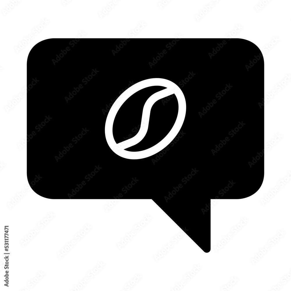chat symbol icon vector illustration chat symbol icon vector illustration