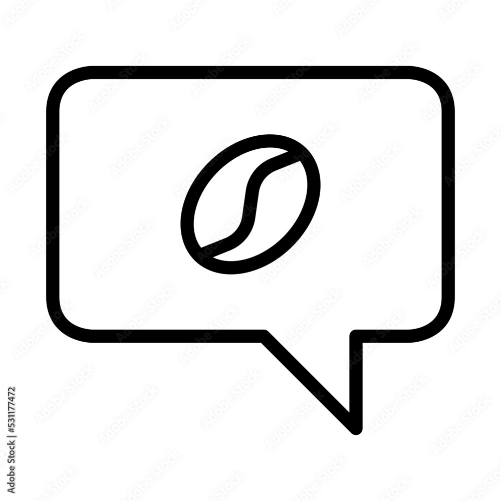 chat symbol icon vector illustration