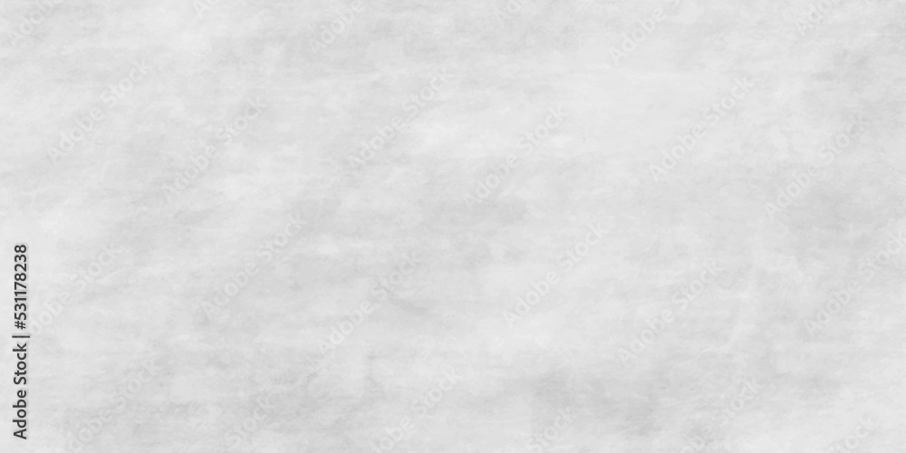 White stone marble wall backdrop texture rough background. cracked panorama abstract concrete floor or Old cement grunge background. Marble texture surface white grunge wall background. White stone marble wall backdrop texture rough background. cracked panorama abstract concrete floor or Old cement grunge background. Marble texture surface white grunge wall background.