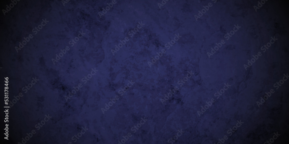 Dark Blue background with grunge backdrop texture, watercolor painted mottled blue background, colorful bright ink and watercolor textures on white paper background.
Dark Blue background with grunge backdrop texture, watercolor painted mottled blue background, colorful bright ink and watercolor textures on white paper background.