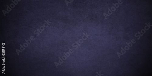 Dark Blue background with grunge backdrop texture, watercolor painted mottled blue background, colorful bright ink and watercolor textures on white paper background. 