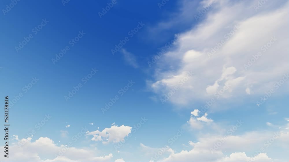 Beautiful cloudscape with large, building clouds and sunrise breaking through cloud mass. Beautiful cloudscape with large, building clouds and sunrise breaking through cloud mass.