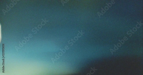 8mm film grain, multi-color, light leaks, and artifacts. Full frame 4K scan.