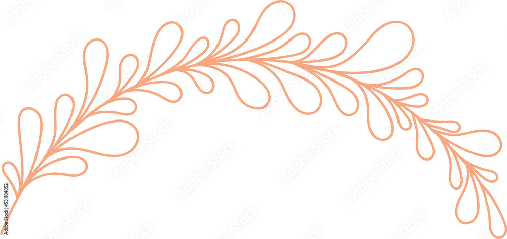organic plant spring organic plant spring