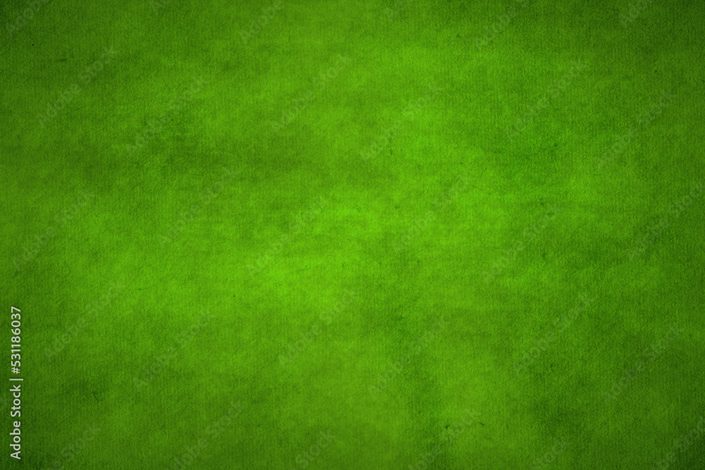 old green paper old green paper