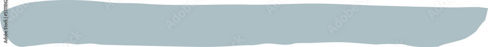Sketch underline Sketch underline