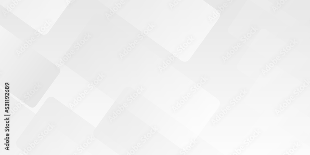 Abstract background with lines and Abstract white Geometric banner design background. Banner Pattern background template. Space design concept. Abstract background with lines and Abstract white Geometric banner design background. Banner Pattern background template. Space design concept.