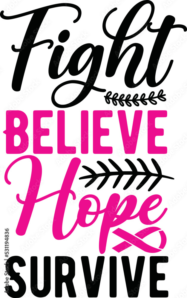 Breast cancer design cut files Breast cancer design cut files