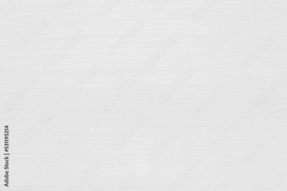 white fabric texture, white paper texture for backgrounds white fabric texture, white paper texture for backgrounds