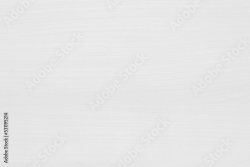 white fabric texture, white paper texture for backgrounds 