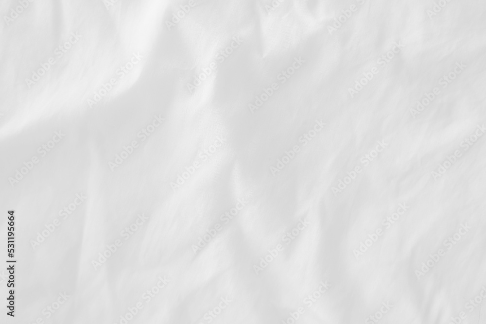 white fabric texture white fabric texture