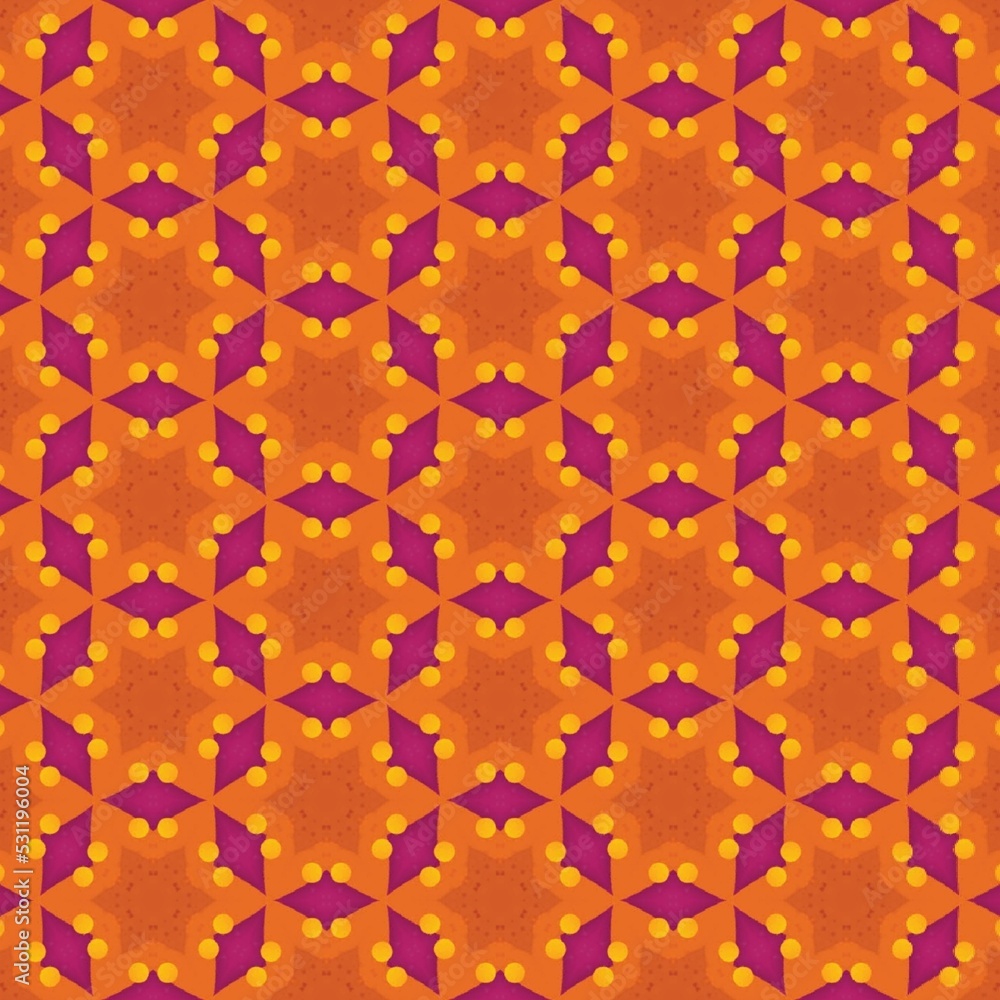 autumn leaves pattern background autumn leaves pattern background