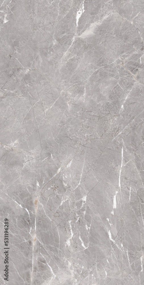 Marble, Texture, marble texture, Italian slab, granite, wall tiles