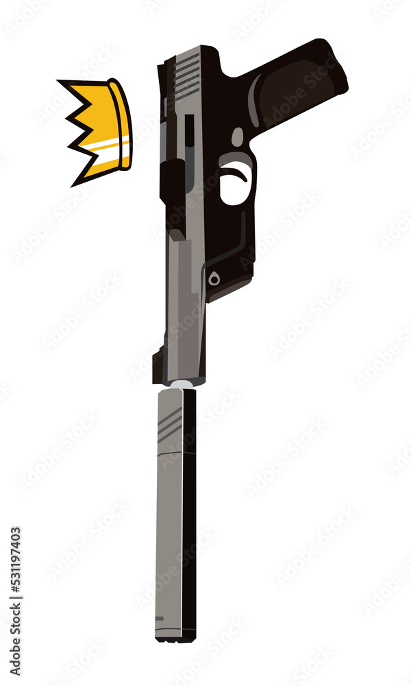 Ghost - PNG Ghost - PNG