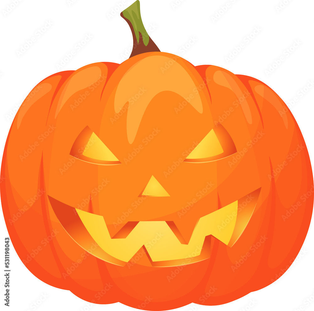 halloween pumpkin isolated on white halloween pumpkin isolated on white