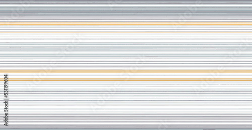seamless french country side stripe structure fabric textures striped background. Batik dye style rustic woven coastal cottage home textile decoration, digital print or weaving design 