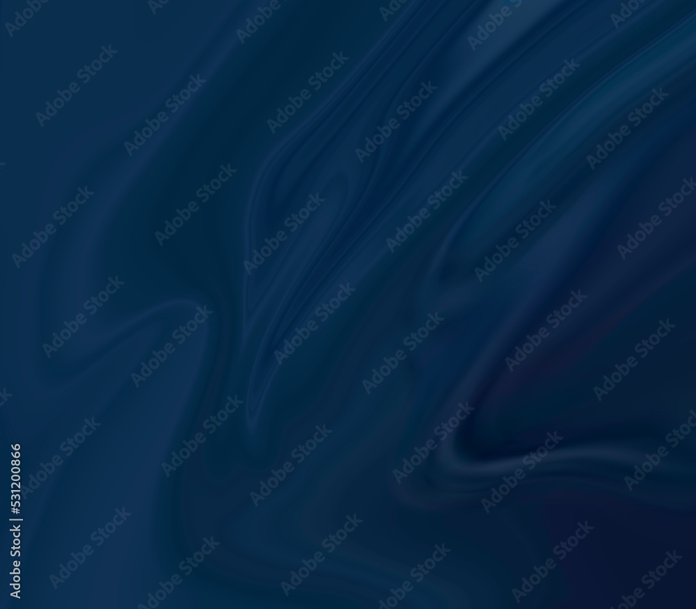 blue navy silk satin background blue navy silk satin background