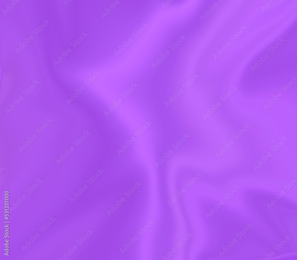 purple silk luxury abstract background. purple silk luxury abstract background.