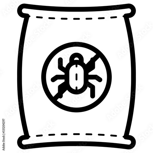 pesticide