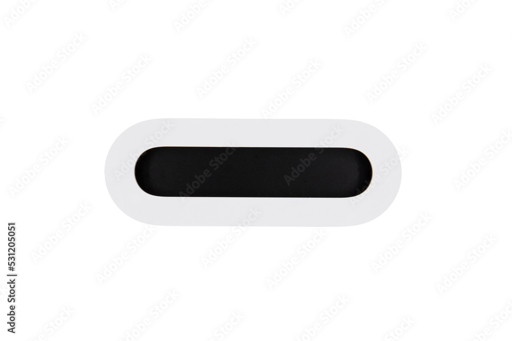 wi-fi range extender device isolated on white background wi-fi range extender device isolated on white background