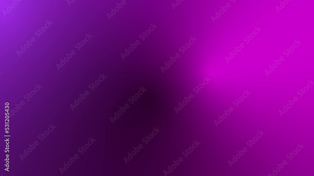Abstract gradient Iridescent pink background Abstract gradient Iridescent pink background