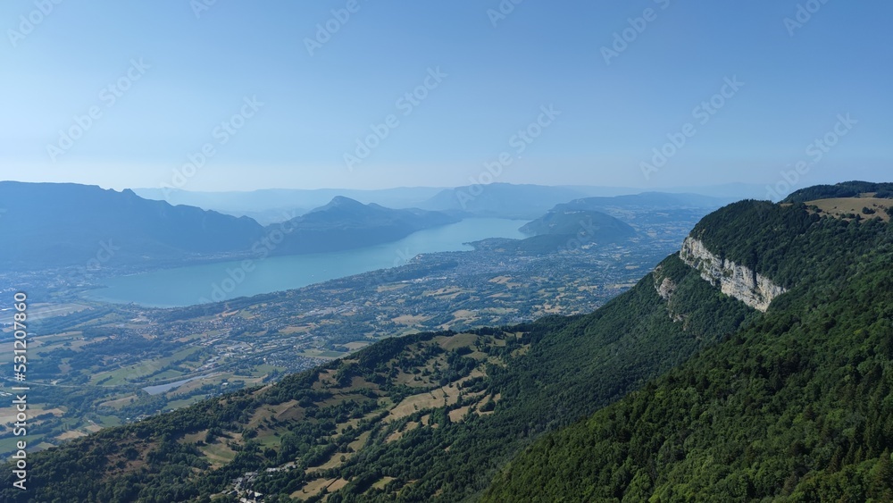 lac lac