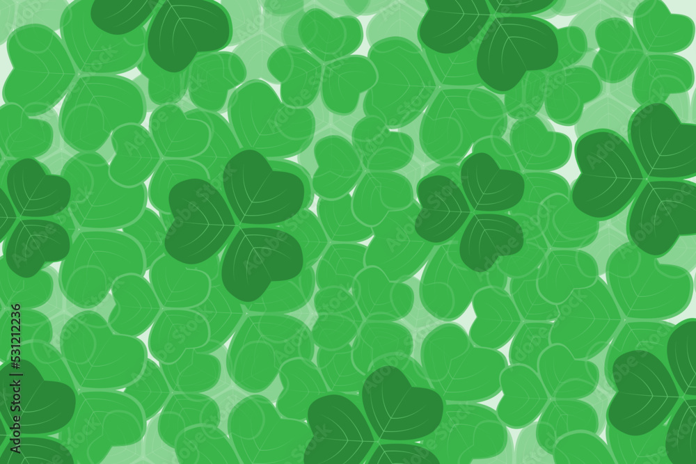 beautiful leaf or nature background in green beautiful leaf or nature background in green