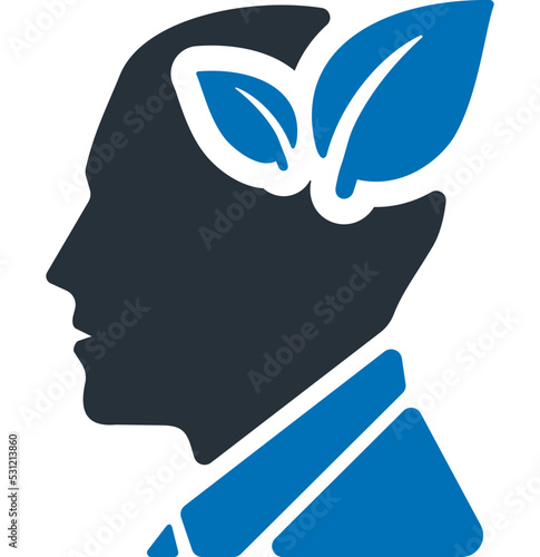 Human Eco