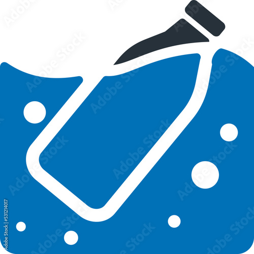 Save Ocean