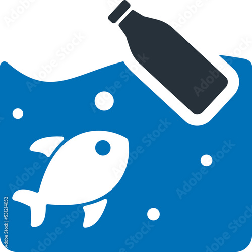 Save Ocean