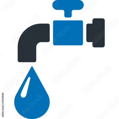 Save Water