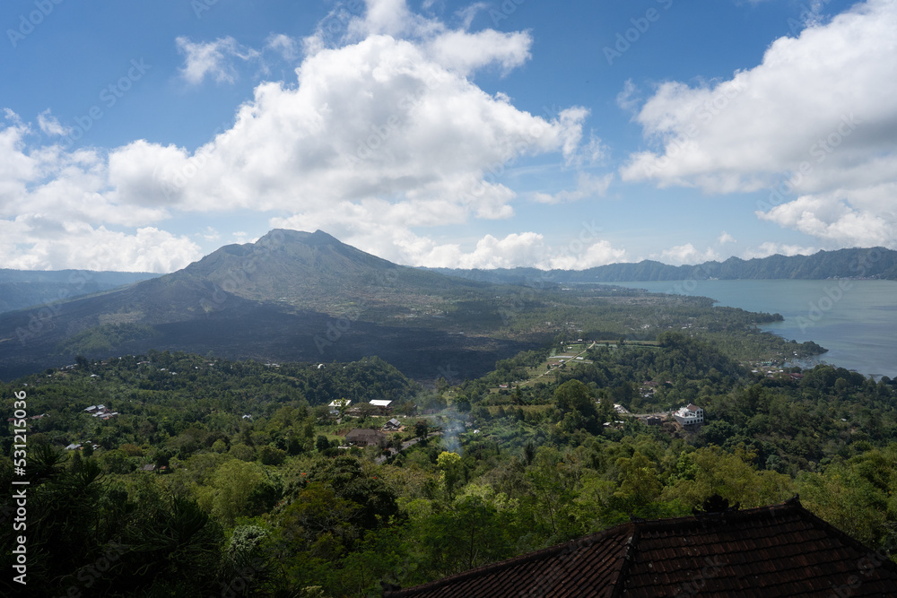 Batur volcano view
black lava stones
beautiful view on mountain
volcano landscapes
Bali Indonesia
Kintamani Batur volcano view
black lava stones
beautiful view on mountain
volcano landscapes
Bali Indonesia
Kintamani