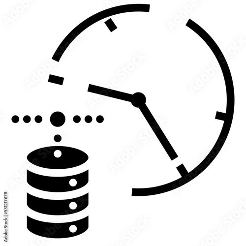 Database