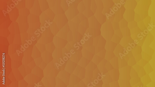 abstract low poly style illustration graphic background . vibrant creative prismatic background.abstract multicolored background with poly pattern.>