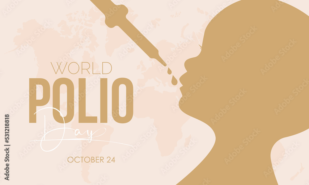 Exquisite Polio 3 Capture Photography Exquisite Polio 3 Capture Photography