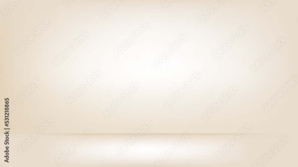 white Background,Beautiful white Wall Background With Space For Text,white room Background,white room