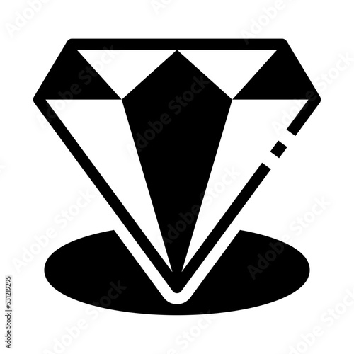 diamond