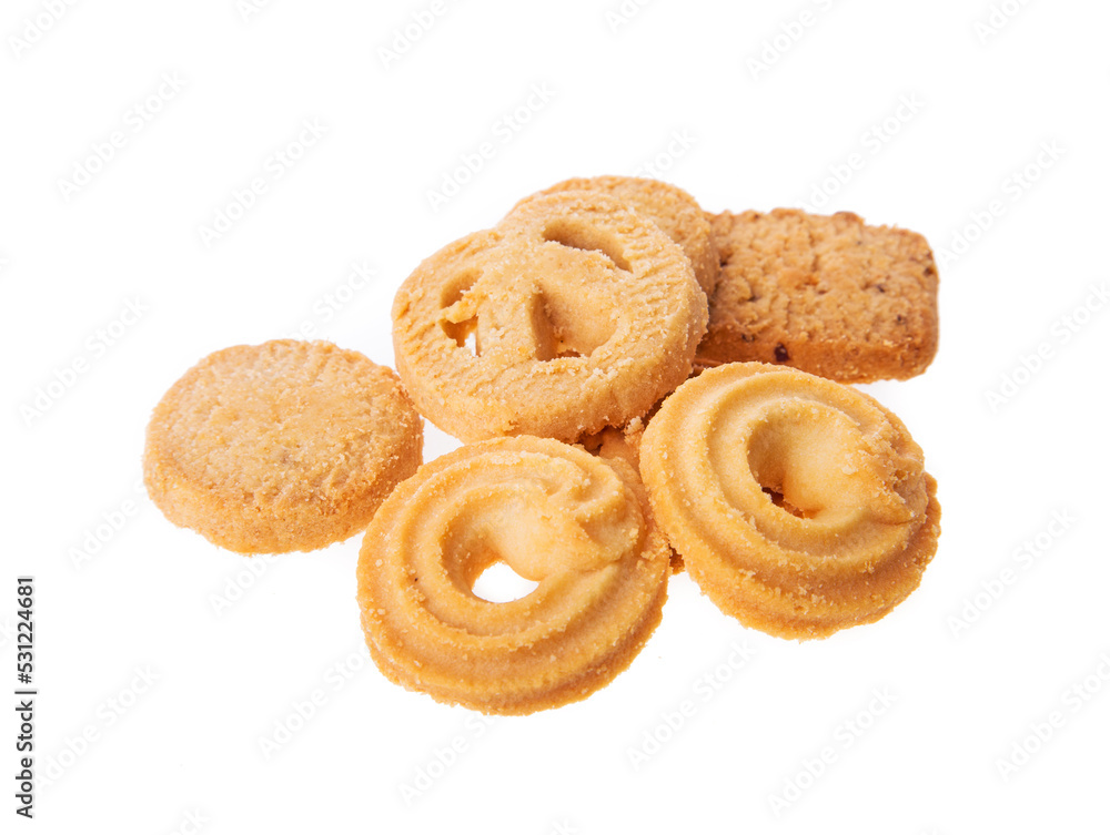 cookies cookies