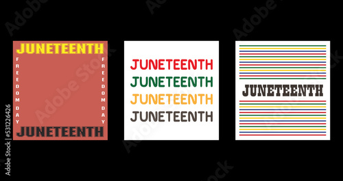 background three style for june; 