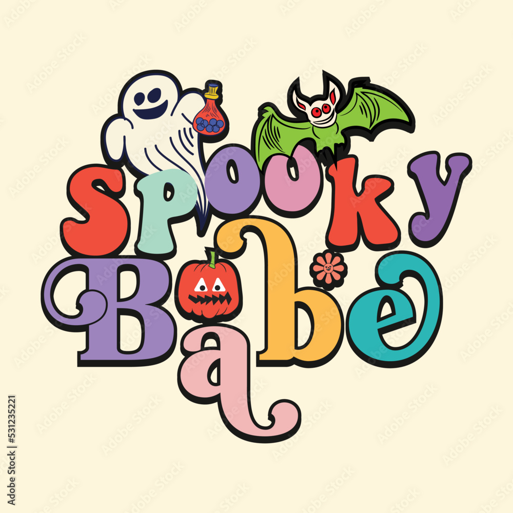 Halloween t shirt design bundle. Halloween party t shirt design. Halloween t shirt design for Halloween day. Halloween t shirt design bundle. Halloween party t shirt design. Halloween t shirt design for Halloween day.